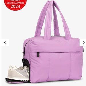 CALPAK Luka Travel Duffel